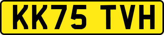 KK75TVH