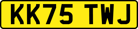 KK75TWJ