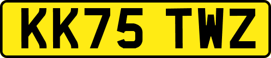 KK75TWZ