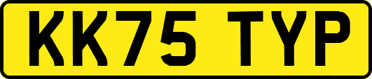KK75TYP