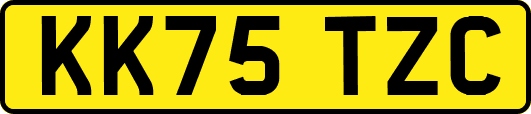 KK75TZC