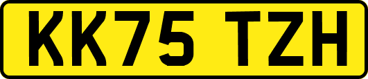 KK75TZH