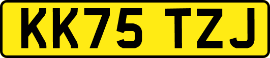 KK75TZJ