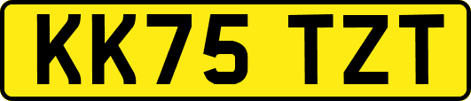 KK75TZT