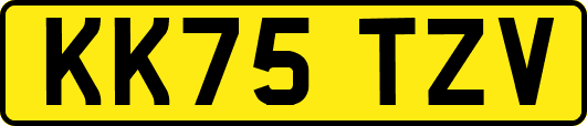 KK75TZV