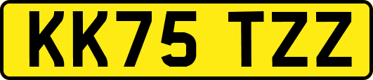 KK75TZZ