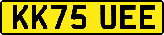 KK75UEE