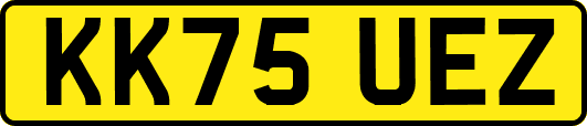 KK75UEZ