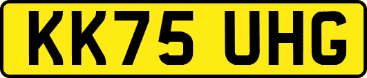 KK75UHG
