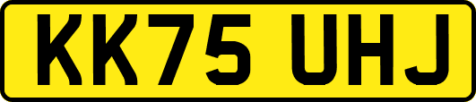 KK75UHJ