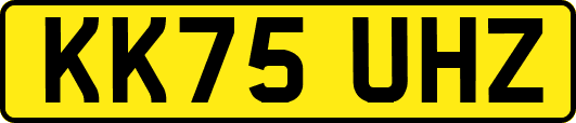 KK75UHZ
