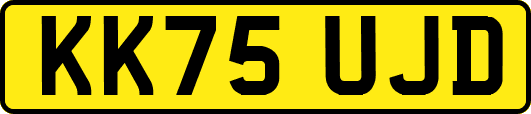 KK75UJD