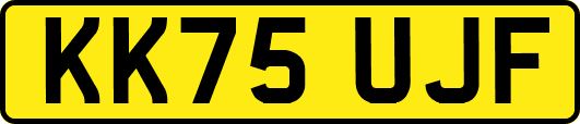 KK75UJF