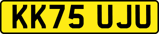 KK75UJU
