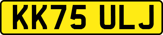 KK75ULJ