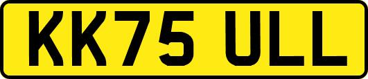 KK75ULL