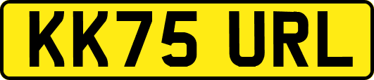 KK75URL
