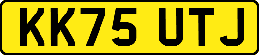 KK75UTJ