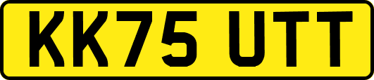 KK75UTT