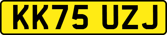 KK75UZJ