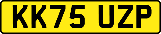 KK75UZP