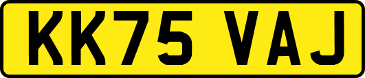 KK75VAJ