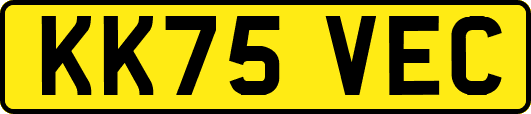 KK75VEC