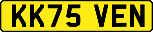 KK75VEN