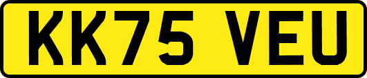 KK75VEU