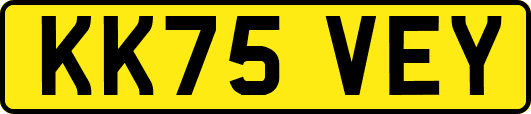 KK75VEY