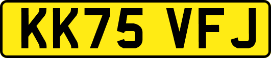 KK75VFJ
