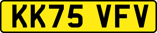 KK75VFV