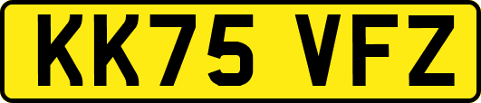 KK75VFZ