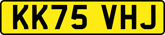 KK75VHJ
