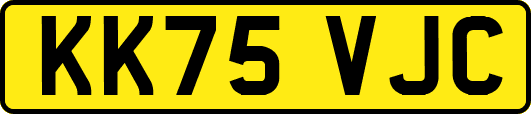 KK75VJC