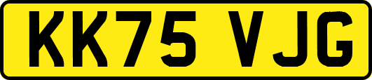 KK75VJG