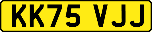 KK75VJJ