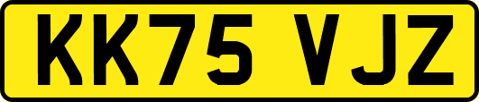 KK75VJZ