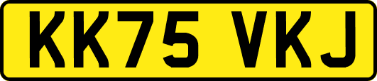 KK75VKJ