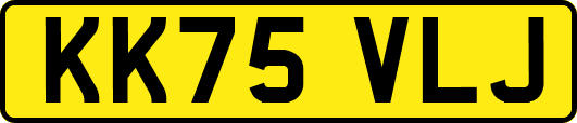 KK75VLJ