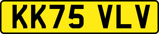 KK75VLV