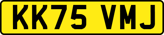 KK75VMJ