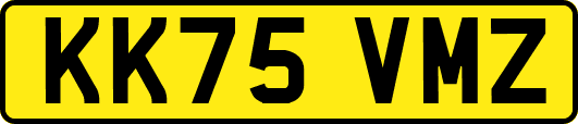 KK75VMZ