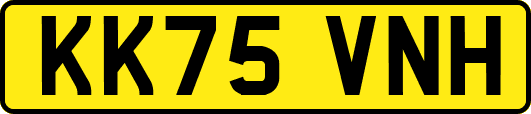 KK75VNH