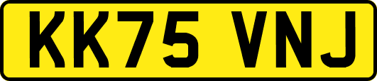 KK75VNJ