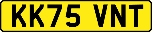 KK75VNT