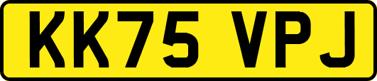 KK75VPJ