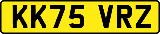 KK75VRZ