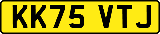 KK75VTJ
