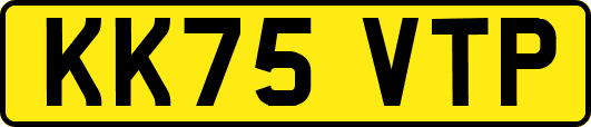 KK75VTP